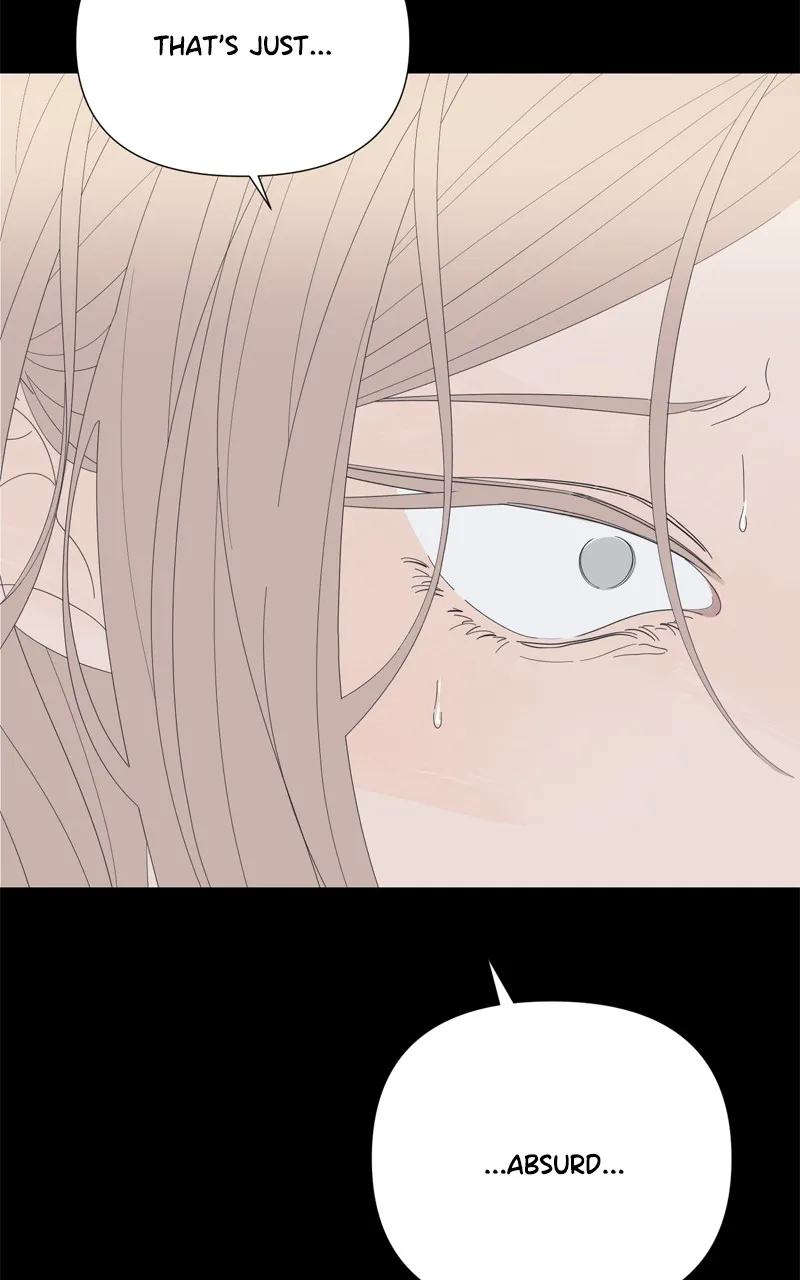 Moonchild Chapter 110 page 8 - 
