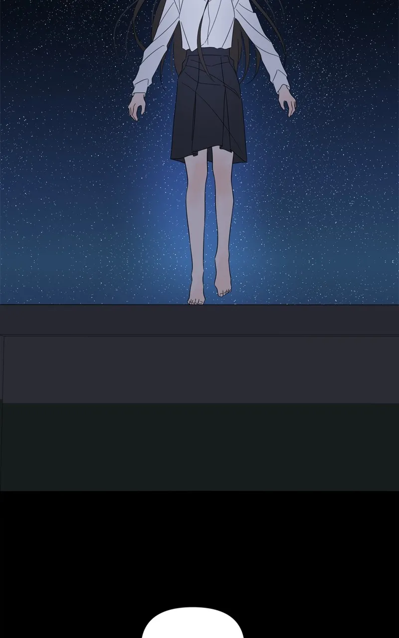 Moonchild Chapter 110 page 71 - 