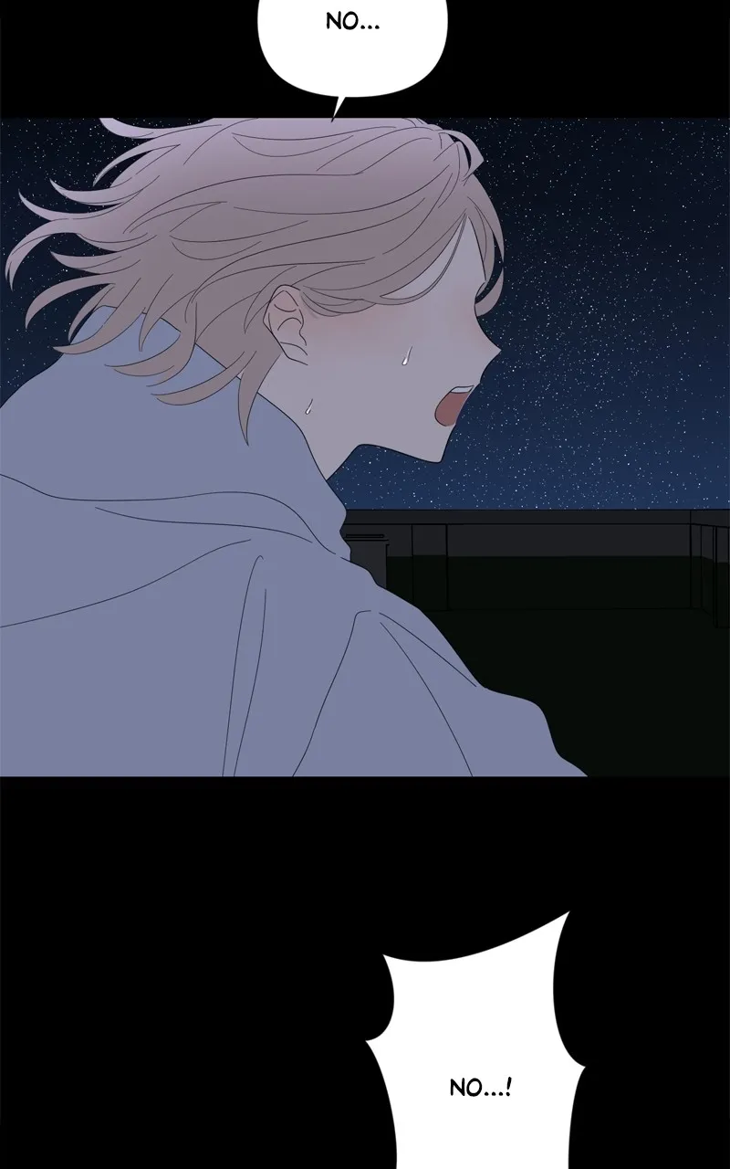 Moonchild Chapter 110 page 72 - 