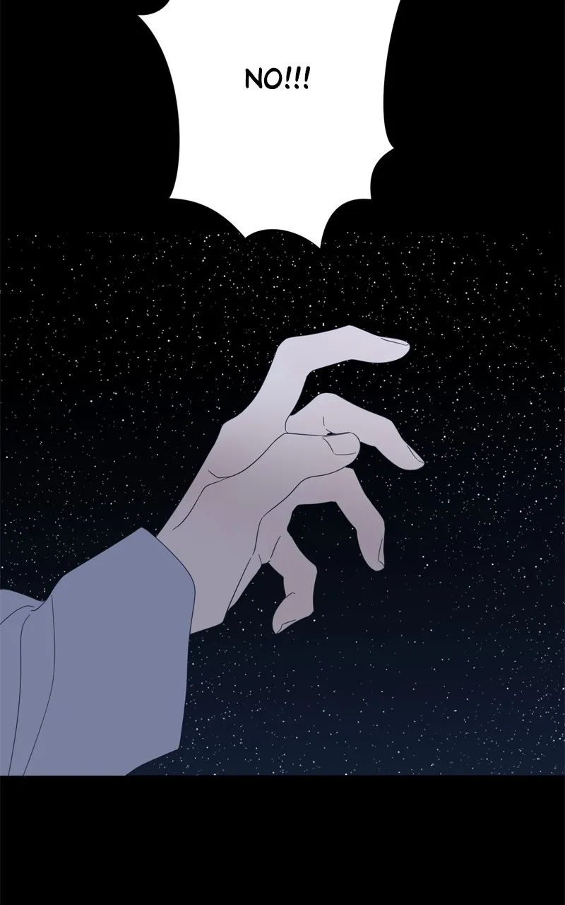 Moonchild Chapter 110 page 74 - 