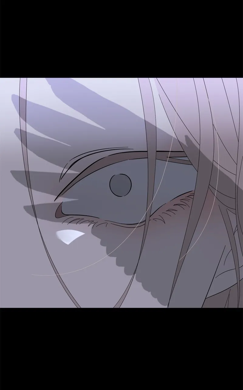 Moonchild Chapter 110 page 77 - 