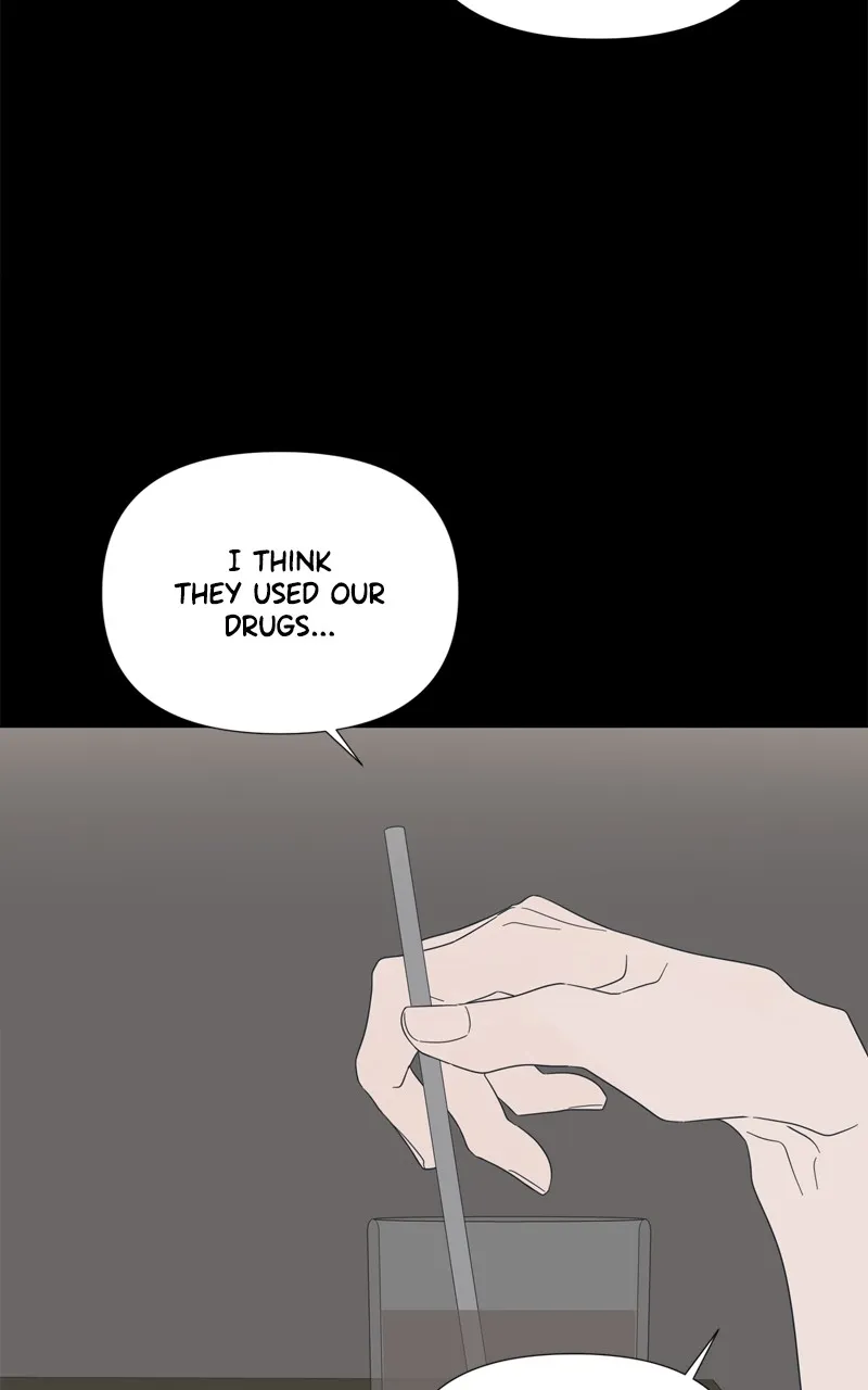 Moonchild Chapter 110 page 9 - 