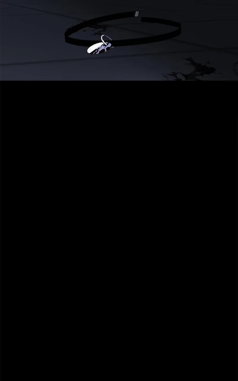 Moonchild Chapter 110 page 81 - 