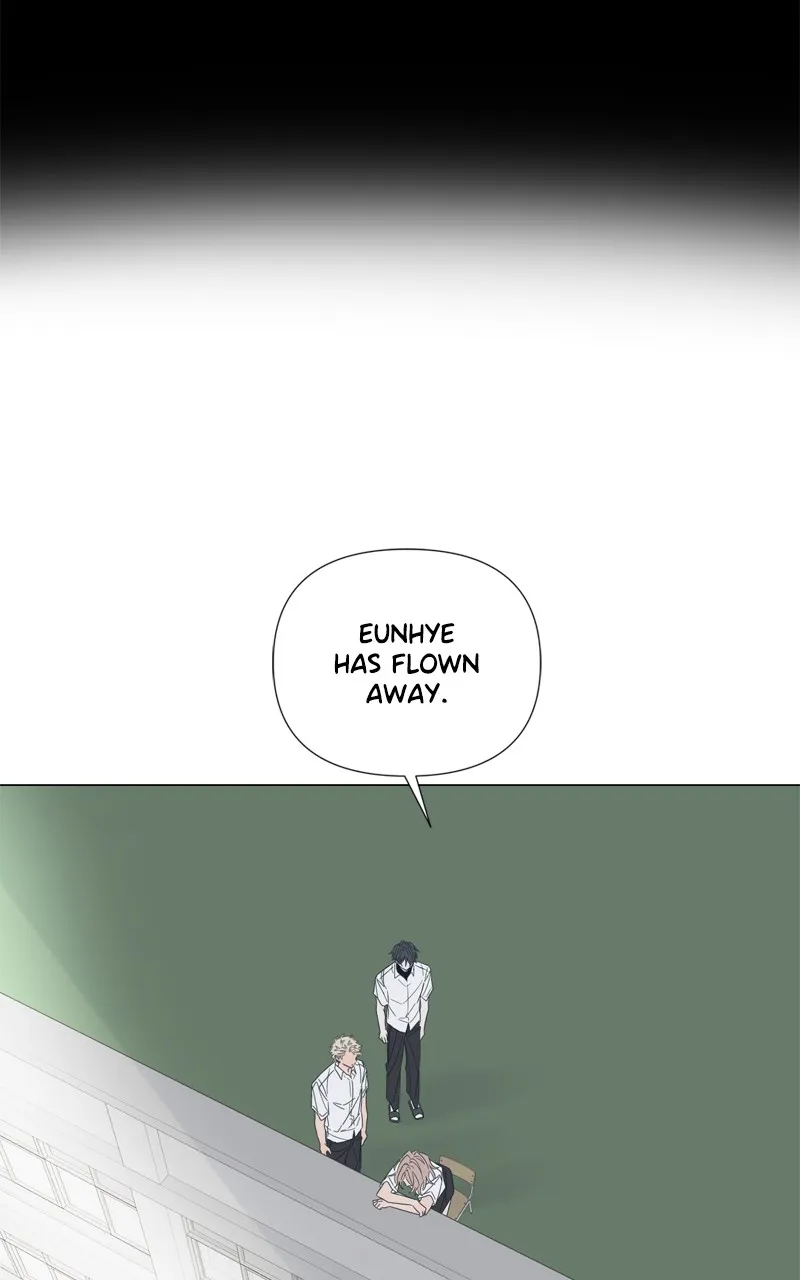 Moonchild Chapter 110 page 82 - 