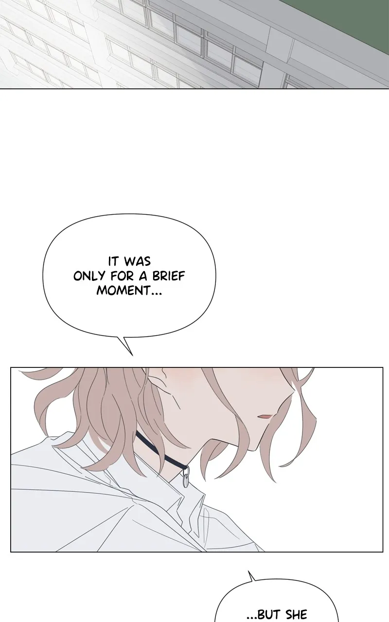 Moonchild Chapter 110 page 83 - 