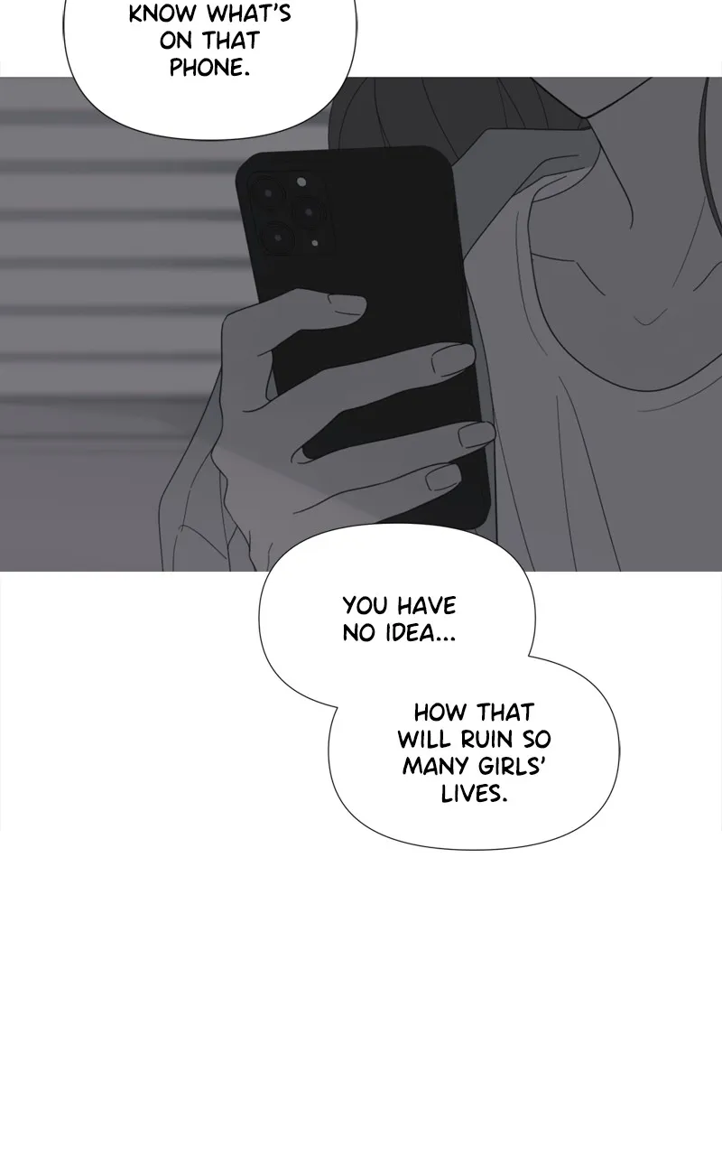Moonchild Chapter 110 page 88 - 