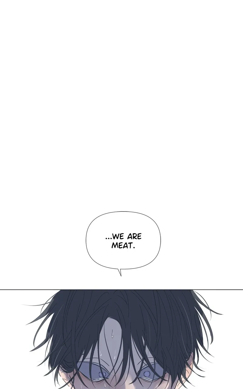 Moonchild Chapter 110 page 95 - 