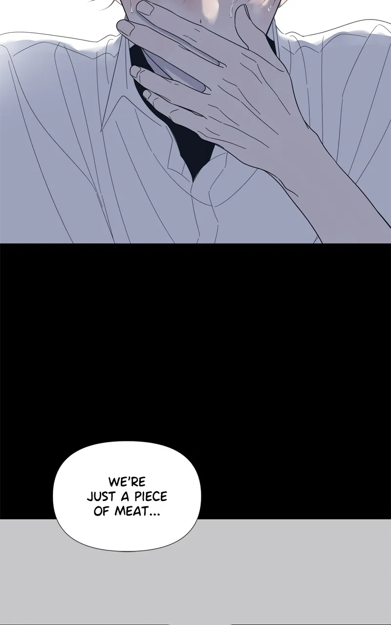 Moonchild Chapter 110 page 96 - 