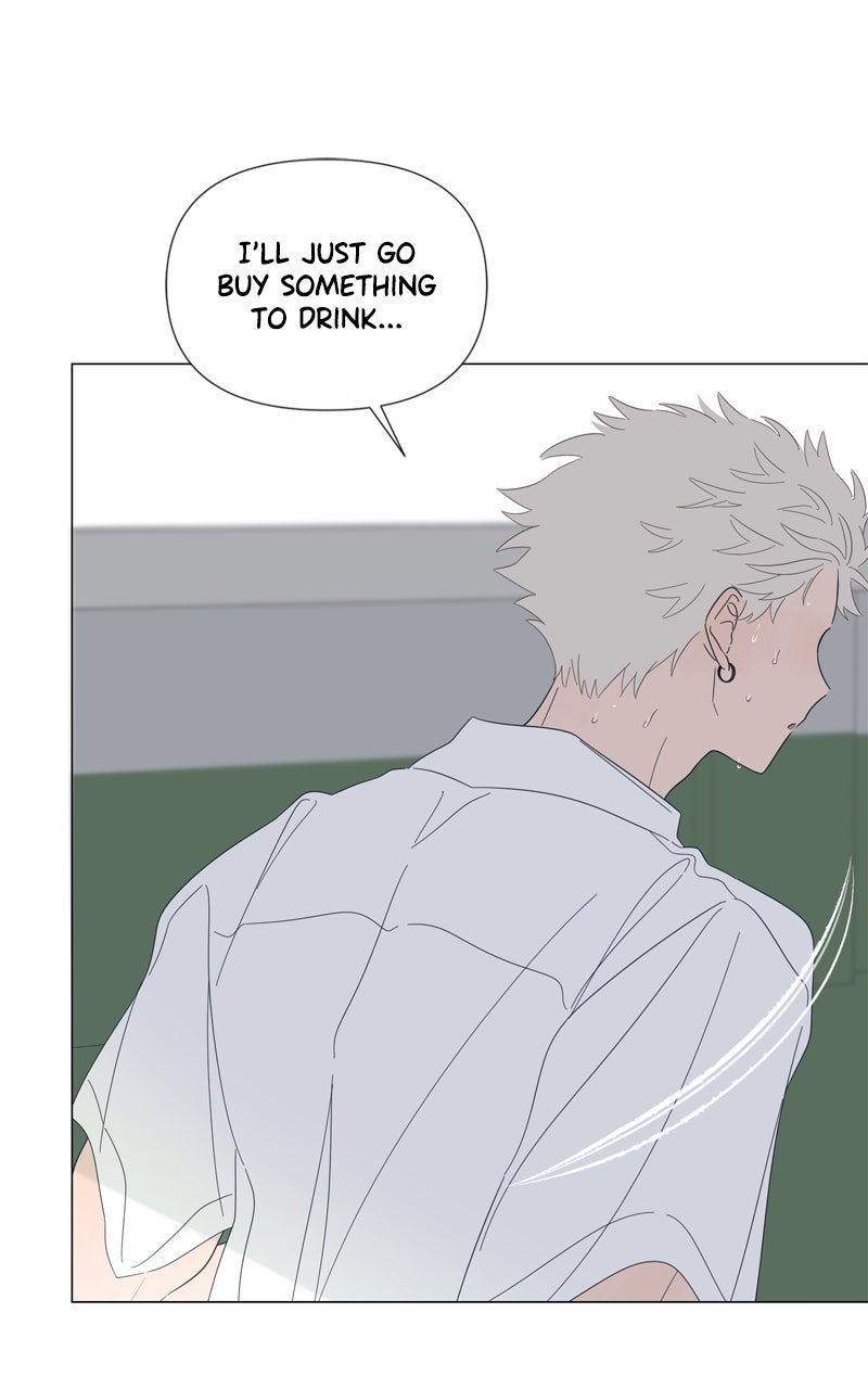 Moonchild (S3) Episode 111 (Season 3 Premiere) page 15 - 