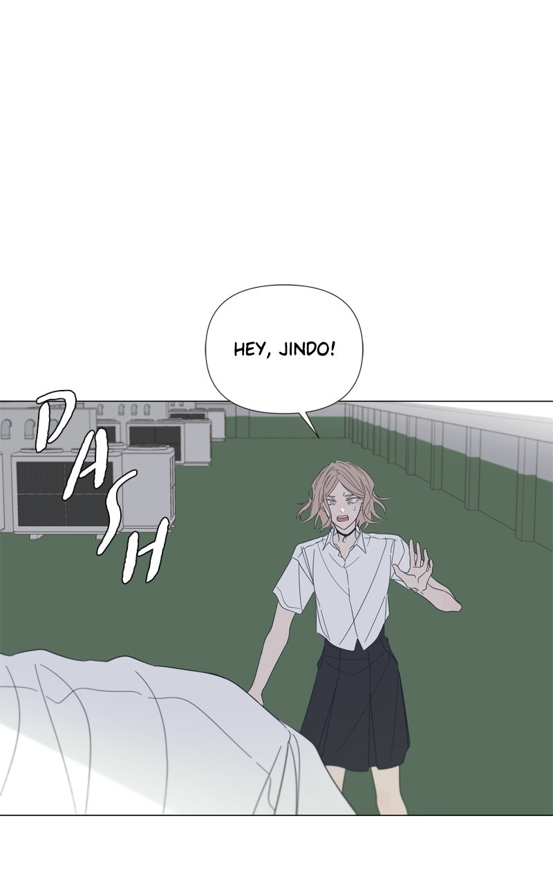 Moonchild (S3) Episode 111 (Season 3 Premiere) page 16 - 