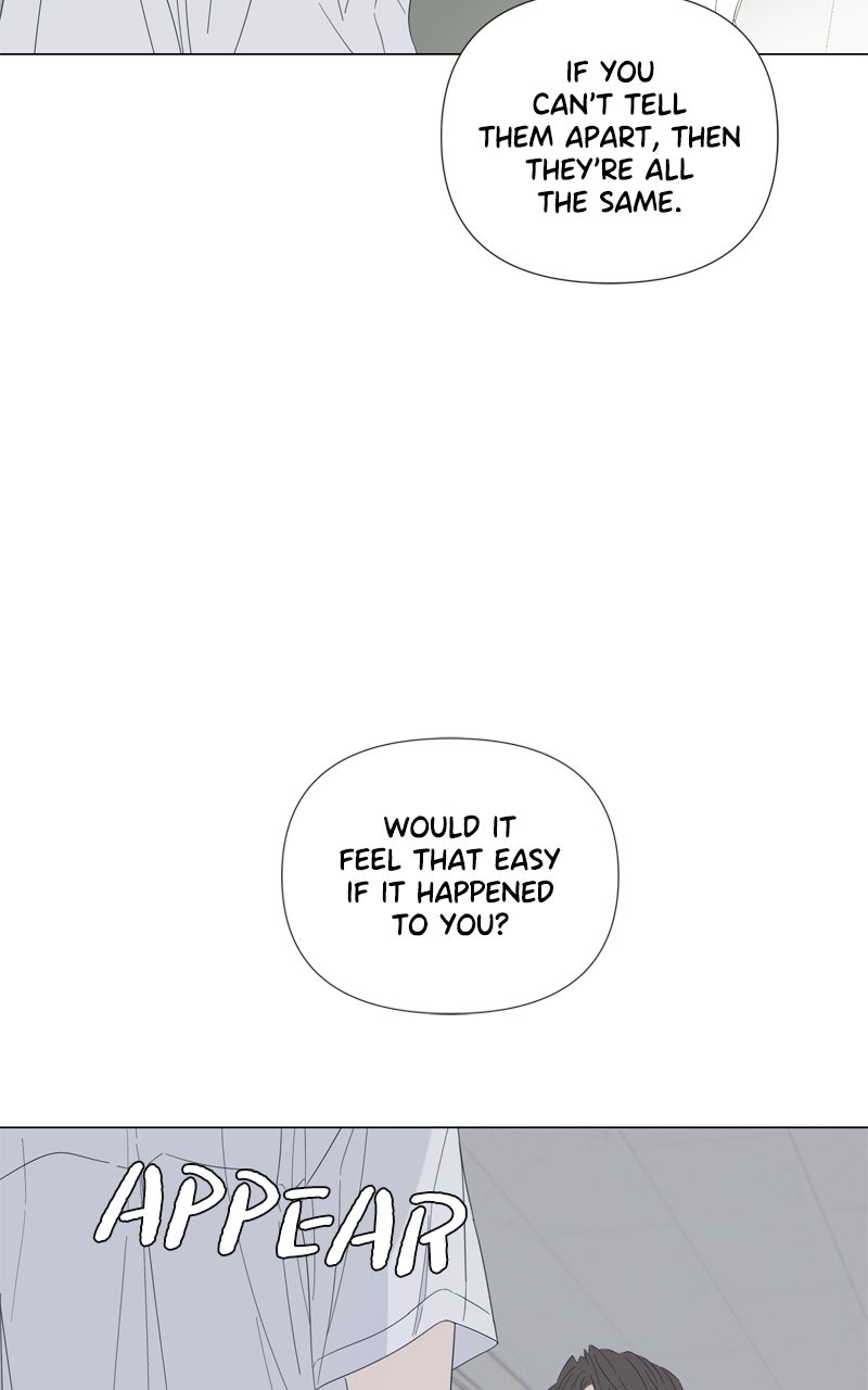 Moonchild (S3) Episode 111 (Season 3 Premiere) page 35 - 
