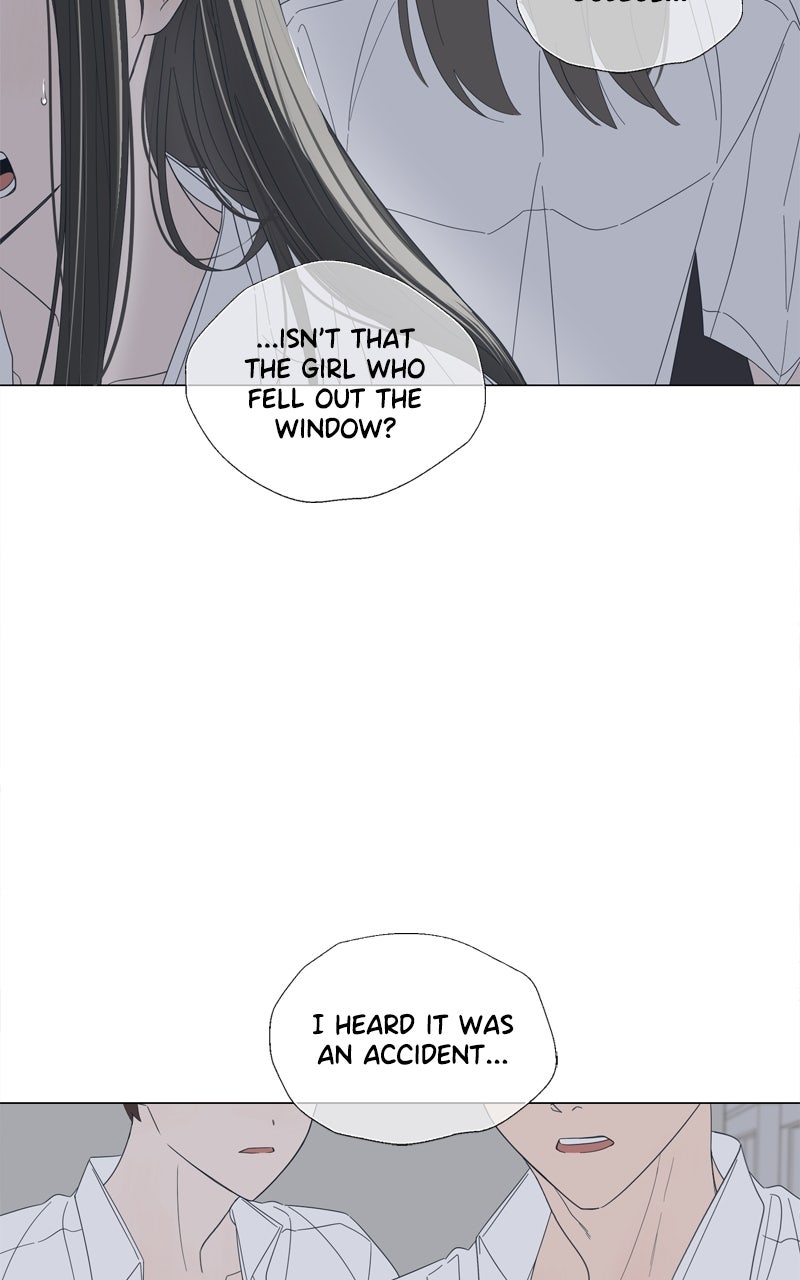 Moonchild (S3) Episode 111 (Season 3 Premiere) page 40 - 