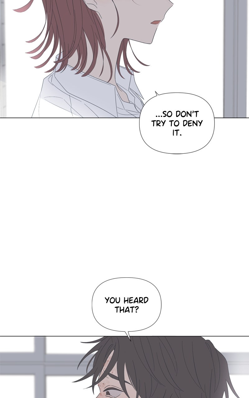 Moonchild (S3) Episode 111 (Season 3 Premiere) page 42 - 