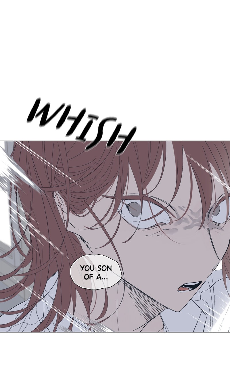 Moonchild (S3) Episode 111 (Season 3 Premiere) page 52 - 