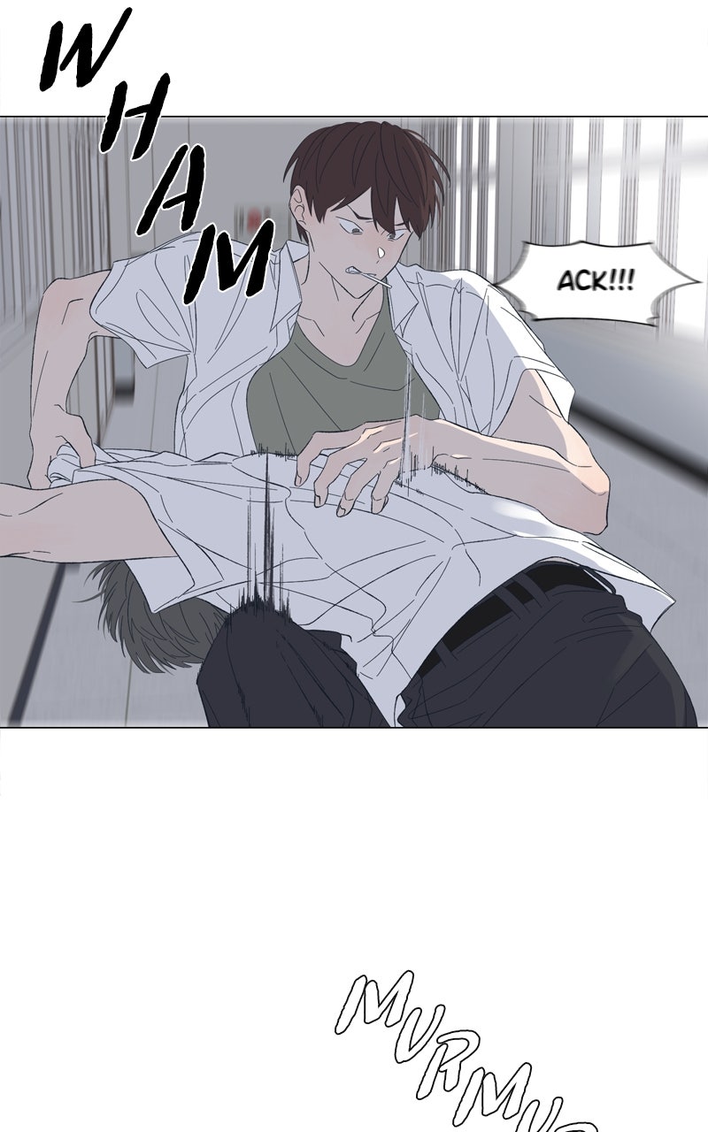 Moonchild (S3) Episode 111 (Season 3 Premiere) page 58 - 