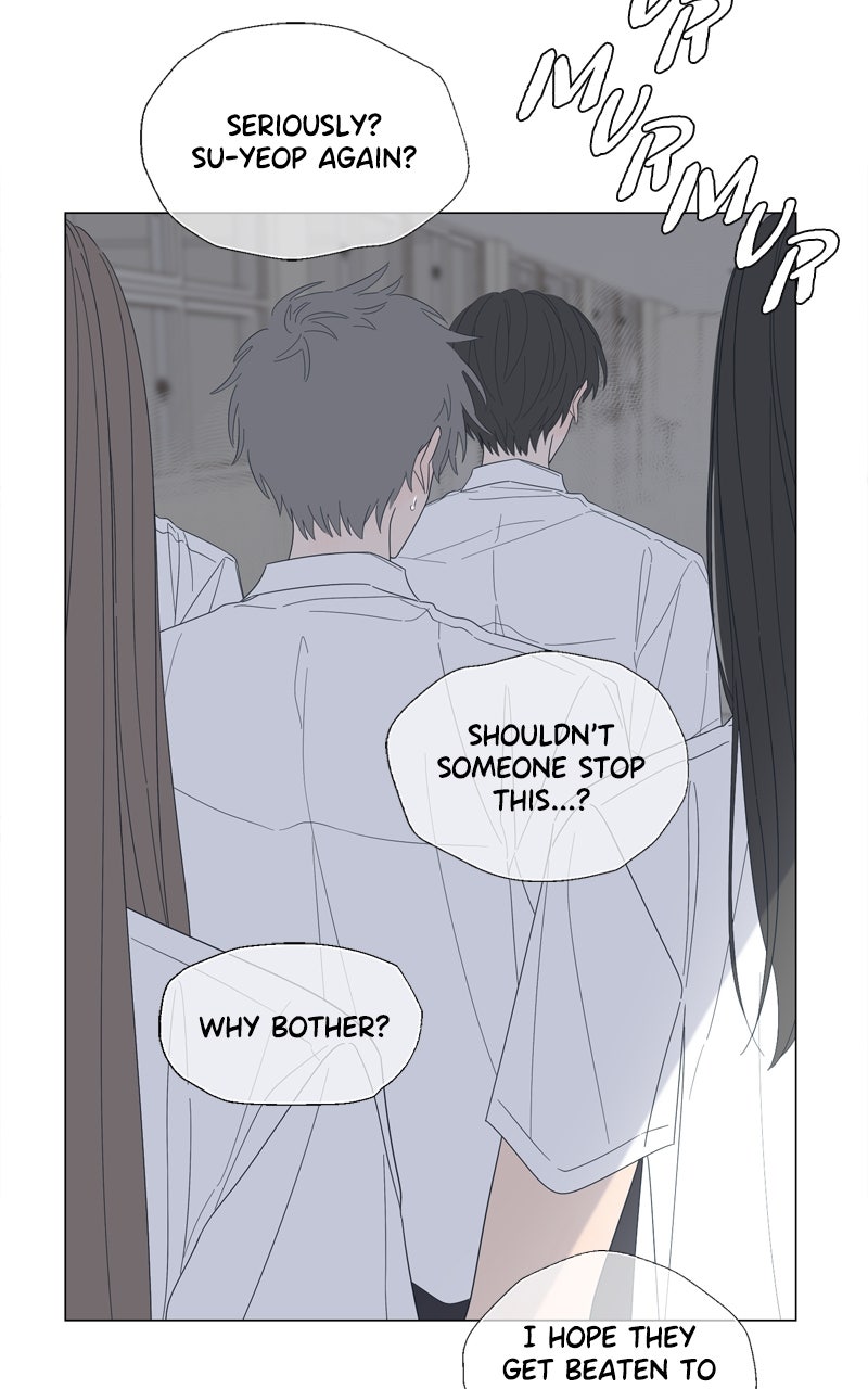 Moonchild (S3) Episode 111 (Season 3 Premiere) page 59 - 