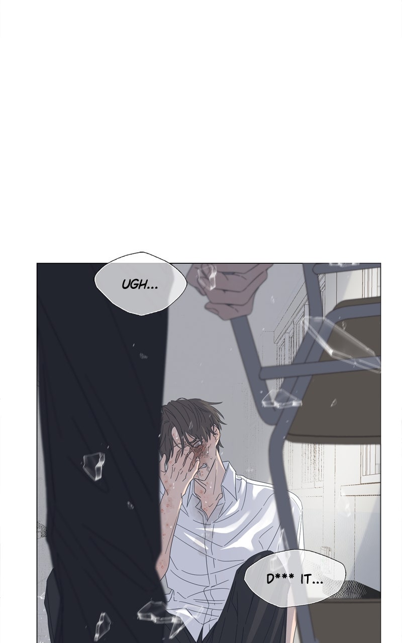 Moonchild (S3) Episode 111 (Season 3 Premiere) page 69 - 