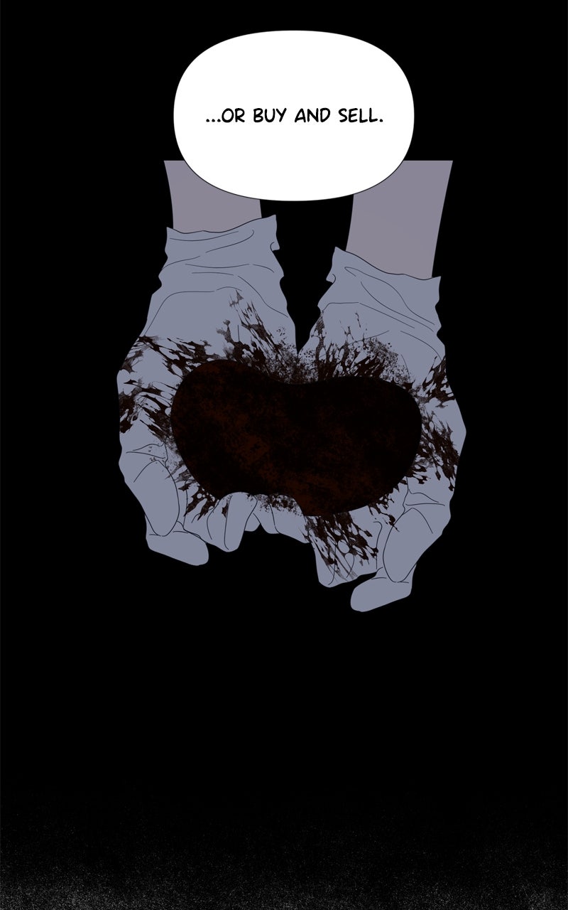 Moonchild (S3) Episode 111 (Season 3 Premiere) page 8 - 