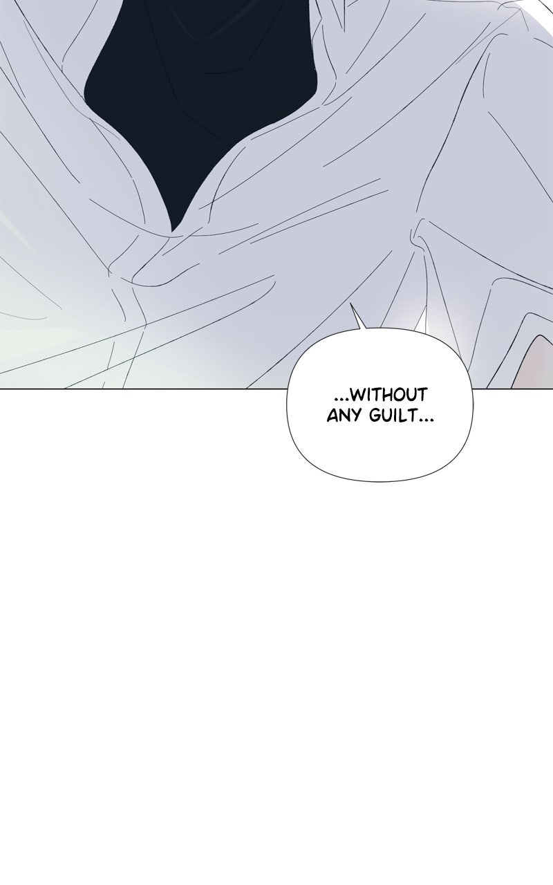 Moonchild (S3) Episode 111 (Season 3 Premiere) page 10 - 