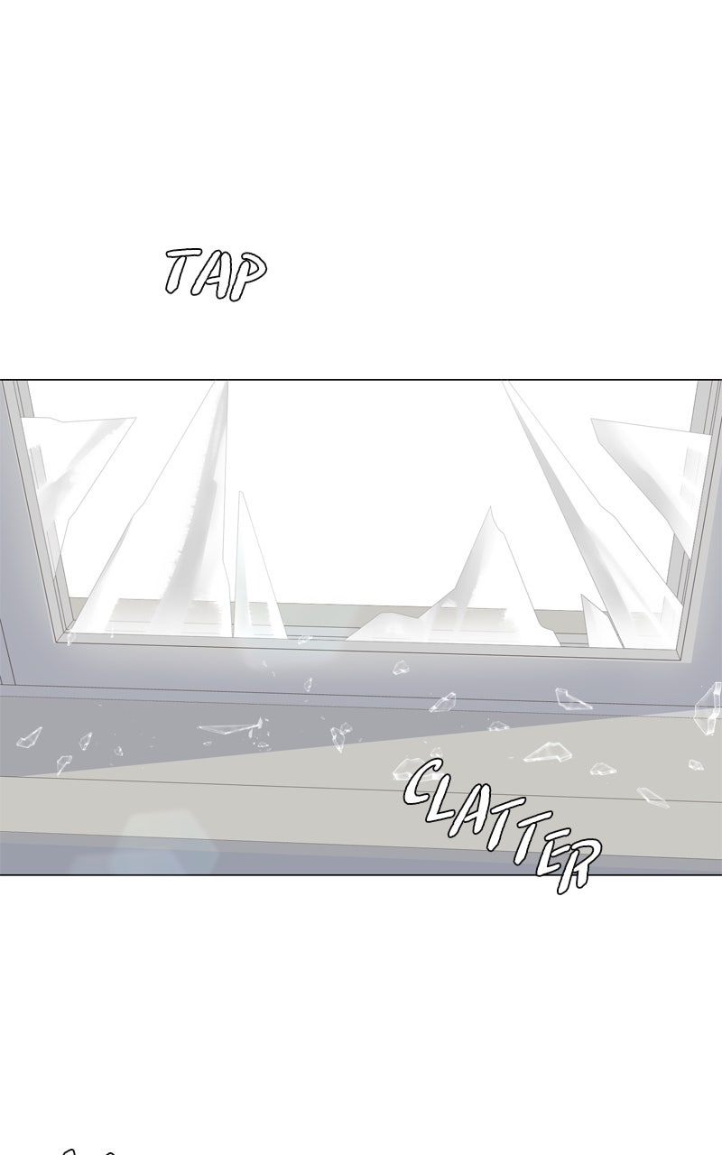 Moonchild (S3) Episode 112 page 2 - 