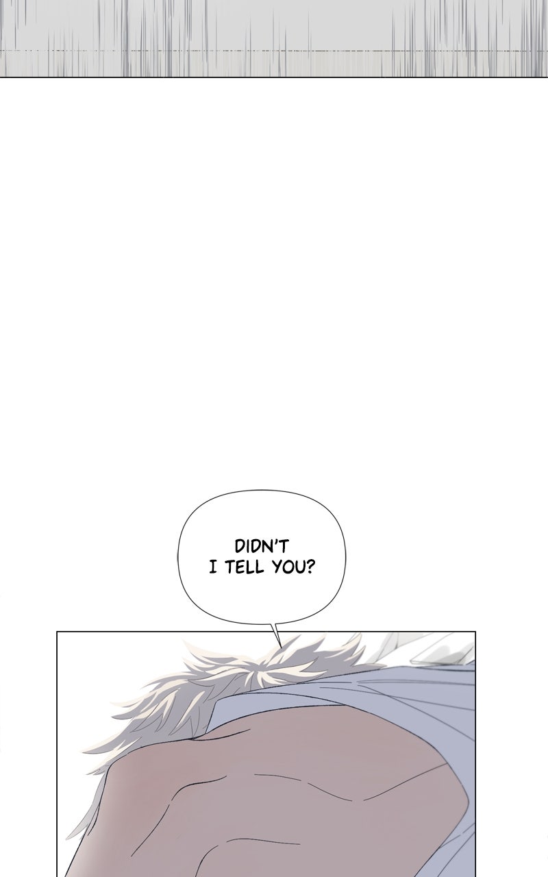 Moonchild (S3) Episode 112 page 11 - 