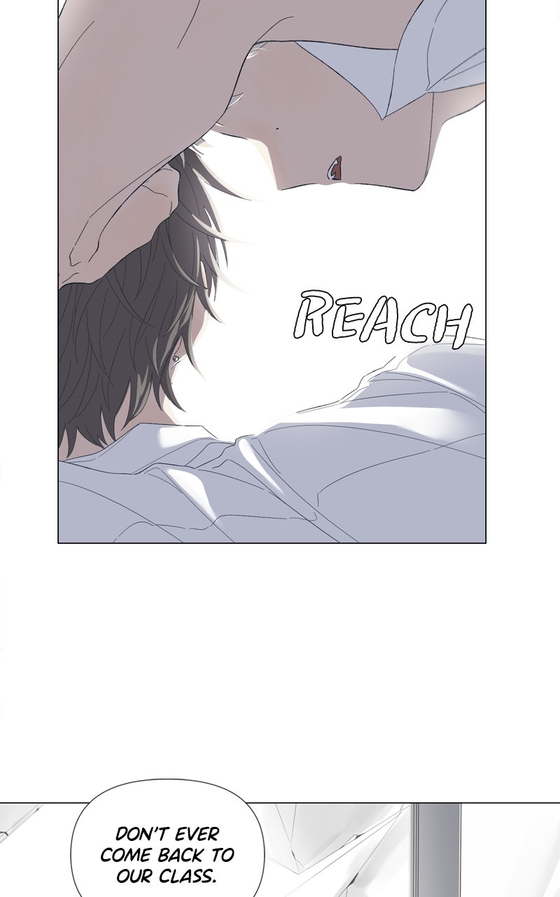 Moonchild (S3) Episode 112 page 12 - 