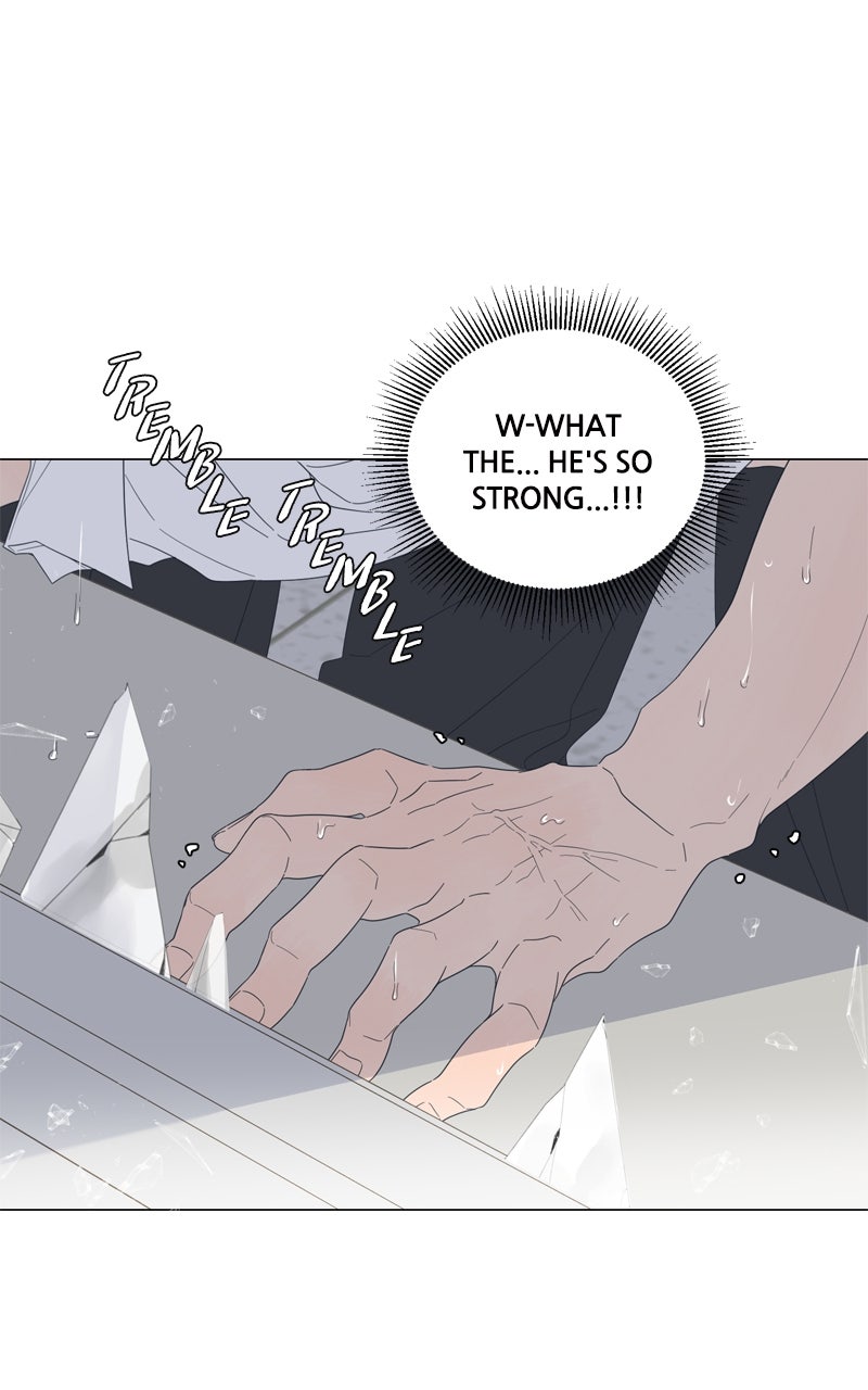 Moonchild (S3) Episode 112 page 16 - 