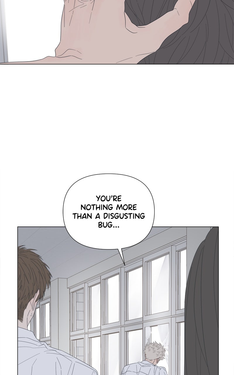 Moonchild (S3) Episode 112 page 20 - 