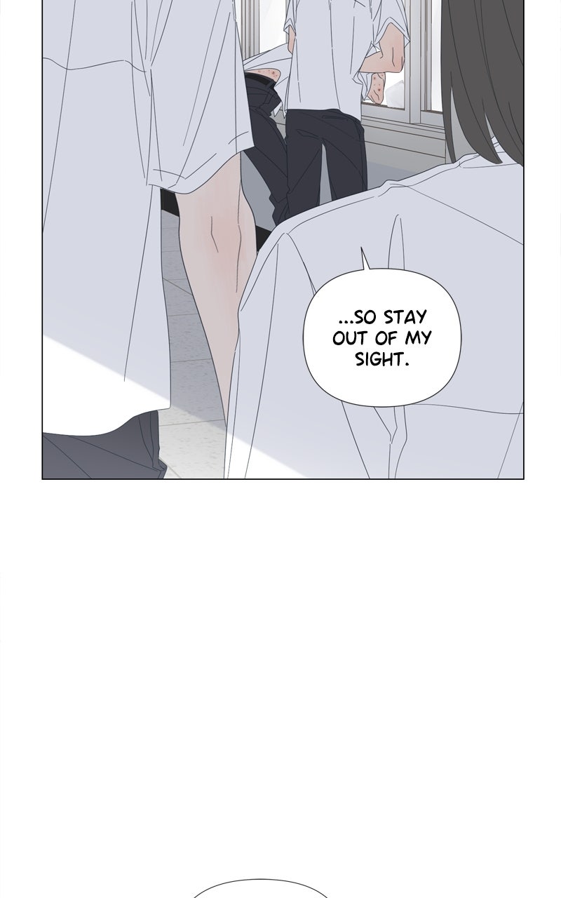 Moonchild (S3) Episode 112 page 21 - 