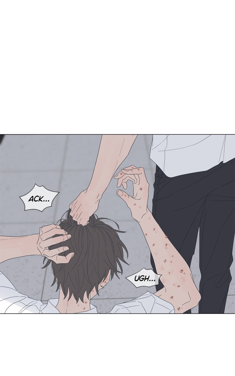 Moonchild (S3) Episode 112 page 25 - 