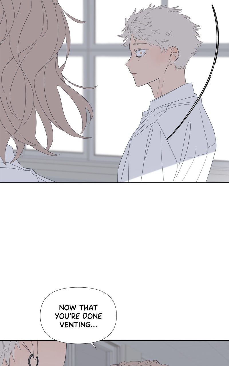 Moonchild (S3) Episode 112 page 33 - 