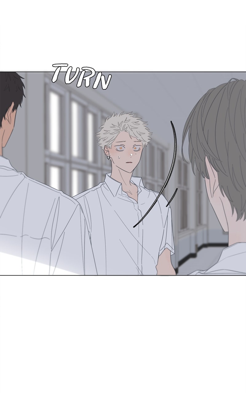 Moonchild (S3) Episode 112 page 35 - 