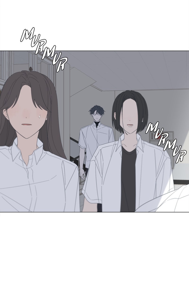 Moonchild (S3) Episode 112 page 36 - 