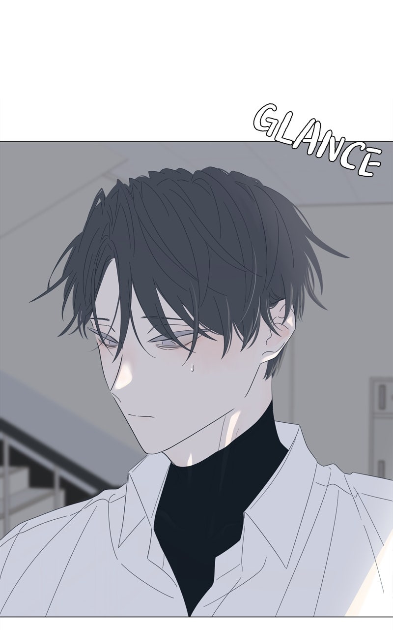 Moonchild (S3) Episode 112 page 37 - 