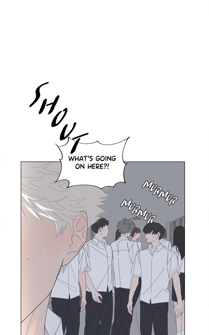Moonchild (S3) Episode 112 page 38 - 
