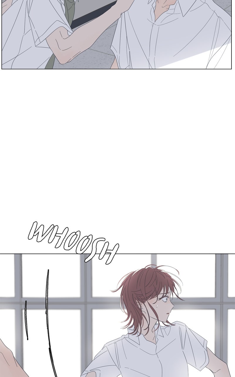 Moonchild (S3) Episode 112 page 40 - 