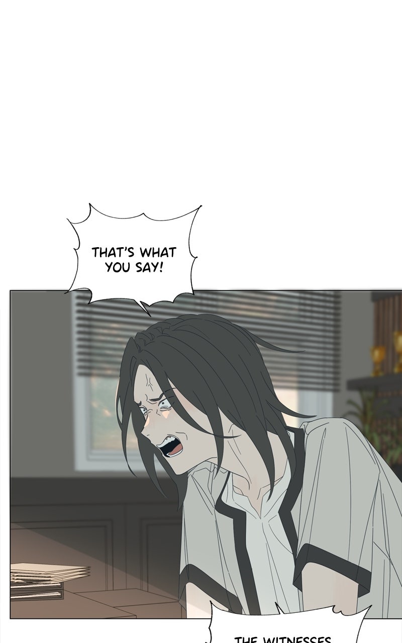 Moonchild (S3) Episode 112 page 45 - 