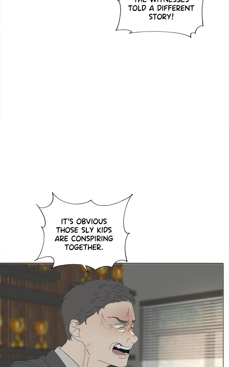 Moonchild (S3) Episode 112 page 46 - 
