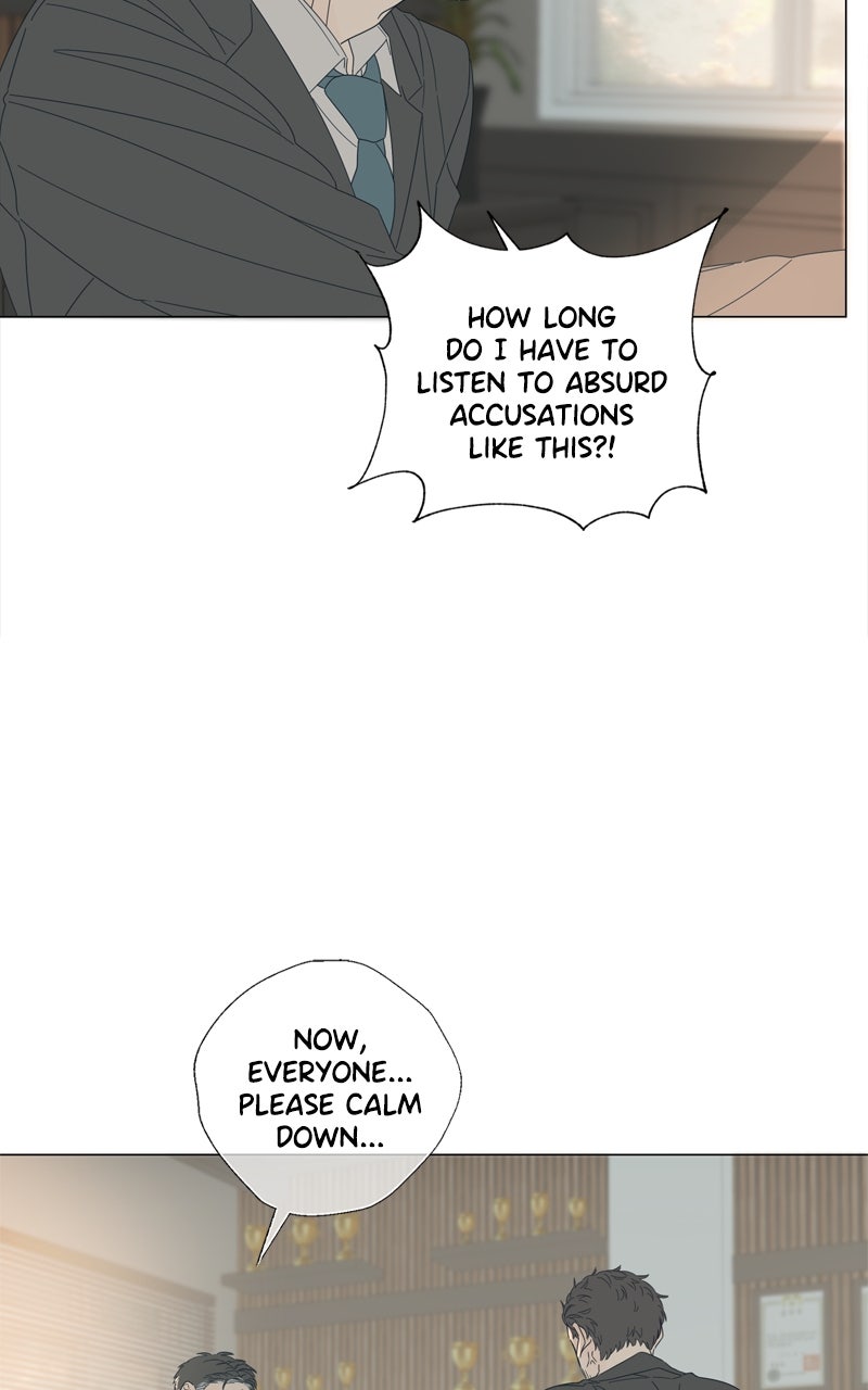 Moonchild (S3) Episode 112 page 47 - 