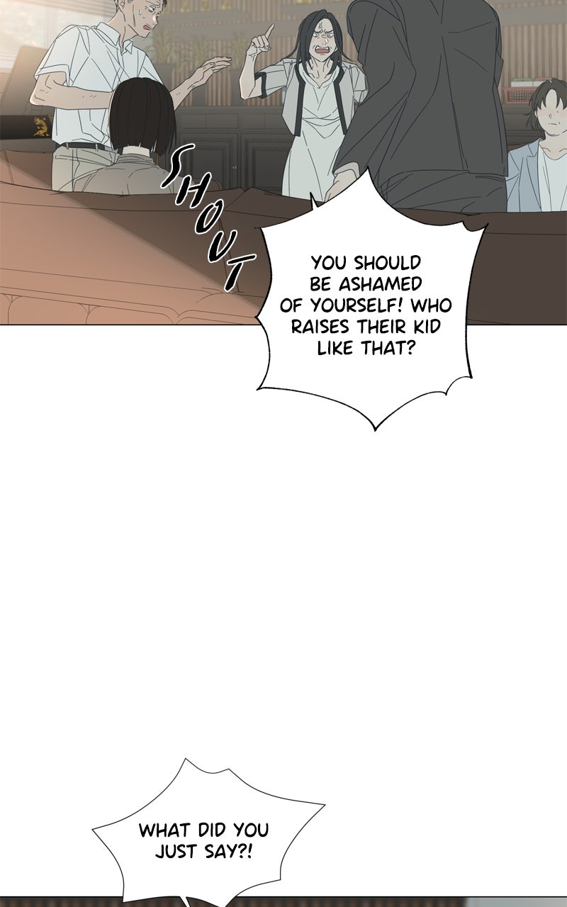 Moonchild (S3) Episode 112 page 48 - 