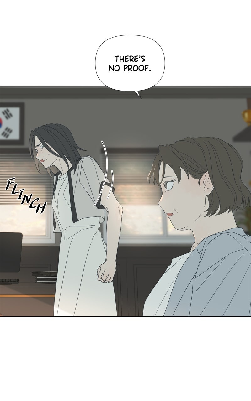 Moonchild (S3) Episode 112 page 50 - 