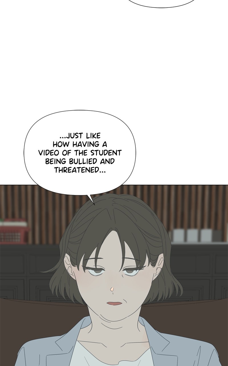 Moonchild (S3) Episode 112 page 52 - 