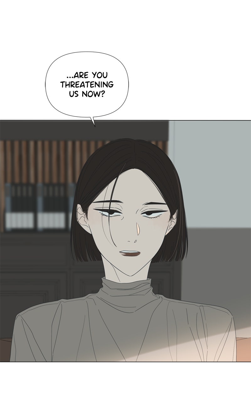 Moonchild (S3) Episode 112 page 58 - 