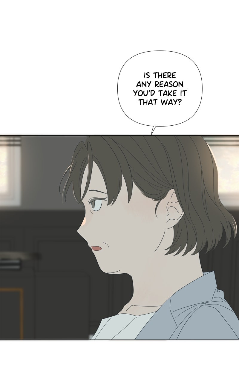 Moonchild (S3) Episode 112 page 59 - 