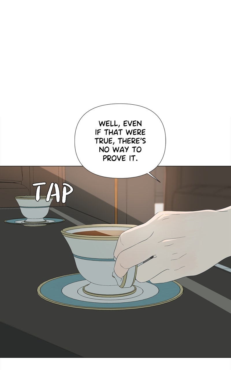 Moonchild (S3) Episode 112 page 60 - 