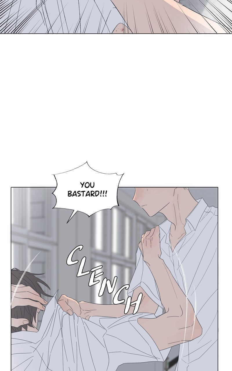 Moonchild (S3) Episode 112 page 7 - 