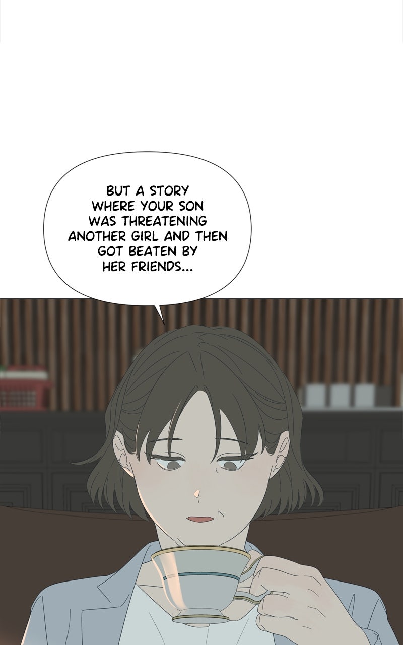 Moonchild (S3) Episode 112 page 61 - 
