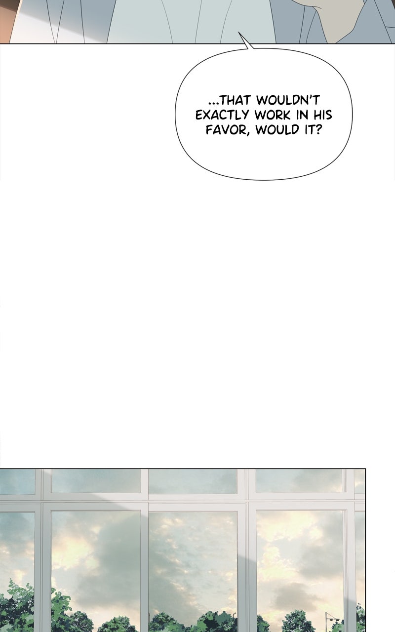Moonchild (S3) Episode 112 page 62 - 