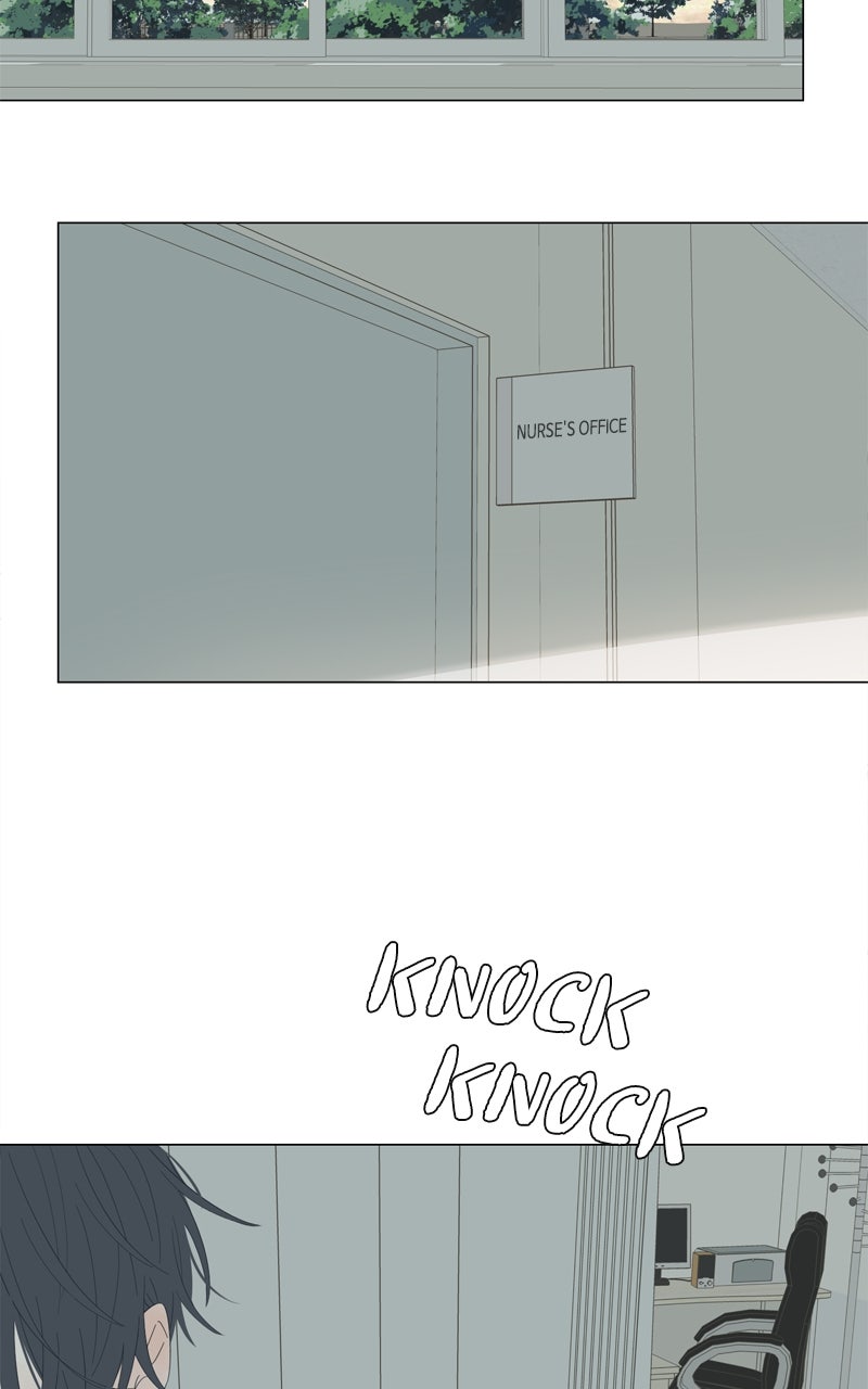 Moonchild (S3) Episode 112 page 63 - 