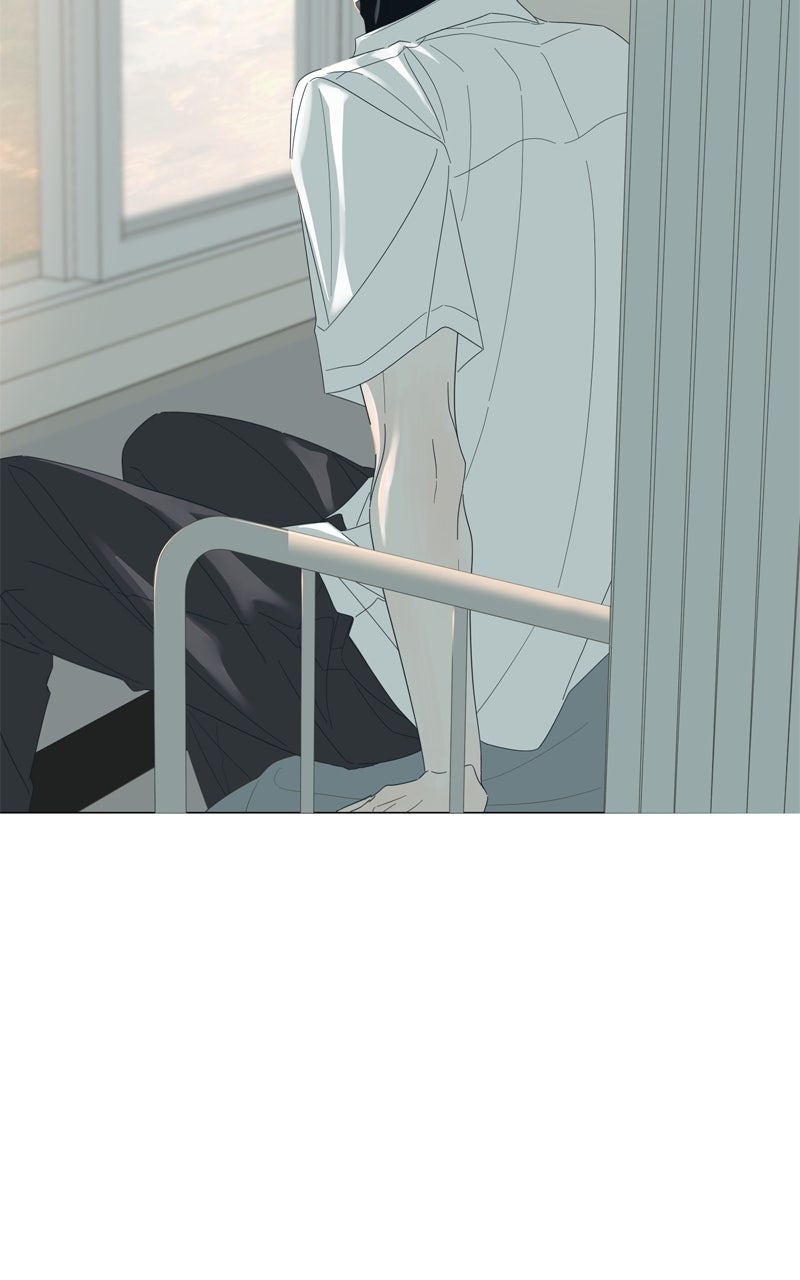 Moonchild (S3) Episode 112 page 65 - 